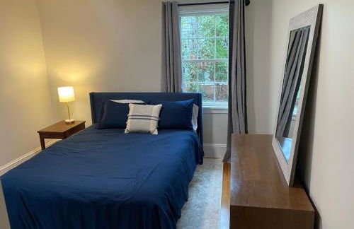 Renovated Modern Home Minutes to Downtown Richmond - Foto 12