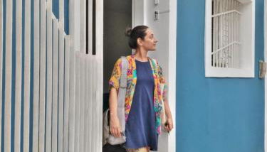 Casa clássica - Foto 5