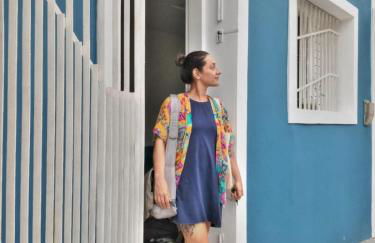 Casa clássica - Foto 5