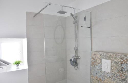 Casa Nini Mer - charming stone house with yard near Pula - Foto 36