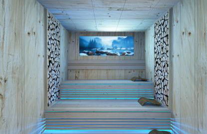 Residence Isabell - Foto 15