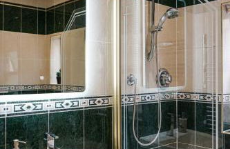 Luxury 5 Star apartments, Parking, Garden, near Metro Stations 10-15mins to London - Foto 16