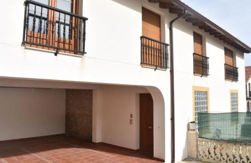 Precioso apartamento para 4 en Liencres - Foto 10