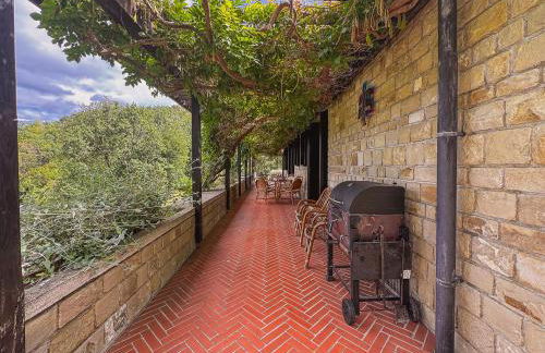 Villa Marchetti Straini - Foto 71