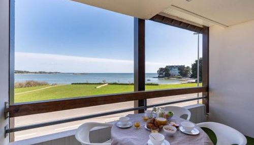 Studio MEN DU-3 by Interhome - Foto 4