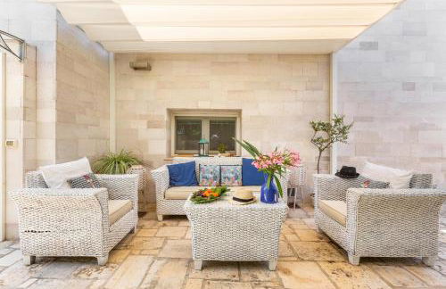 3514 Mareo Apartment by Barbarhouse - Foto 9