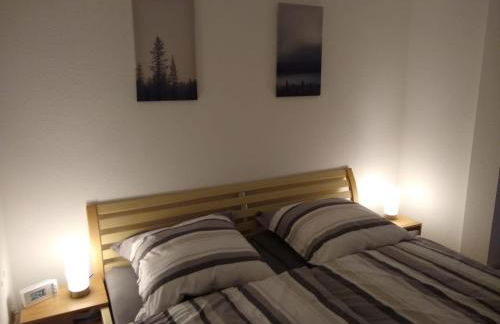 Ferienwohnungen Op der Kees - Foto 14