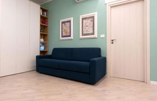 Maison Mimì 2 - Foto 6