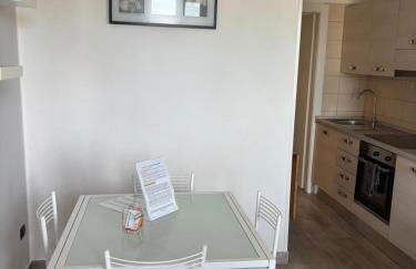 Lake Garda Relax Apartment - Foto 8