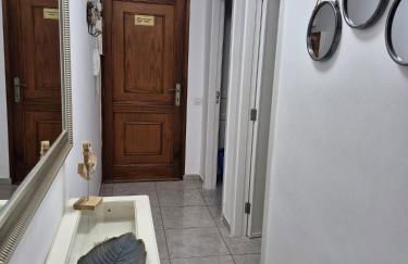 Rincon de Maruca 3B - Photo 31