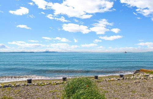 SANDY POINT 6 BEDS 3 BATHS BEACH HOUSE WITH AMAZING VIEWS - Foto 33