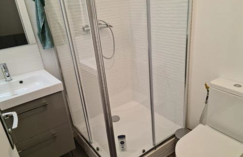 Beaugency-1 sur la route des Châteaux - Photo 42