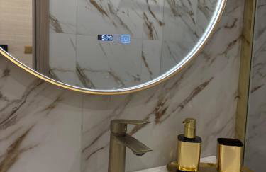 Lemair Luxury Apartments - Foto 49