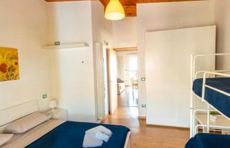 Appartamenti Adriatico & Gran Sasso - Foto 39