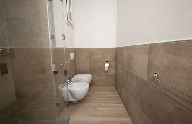 Luxus Gardoncino - Foto 78