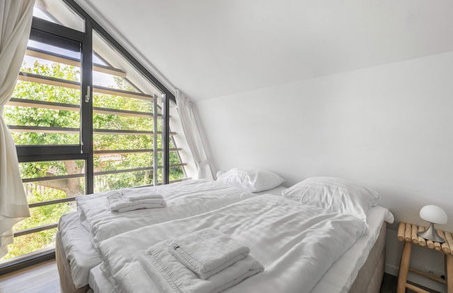 Beautiful Villa Near the sea - Foto 18