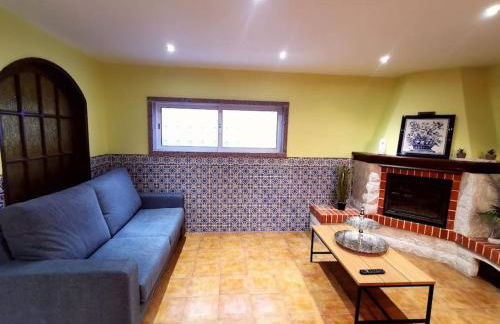 Nina23 - garagem gratuita - Foto 1