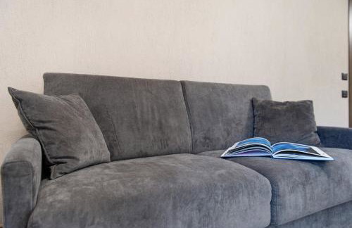 Appartamenti Suly 1 - Cir0082 - Foto 13