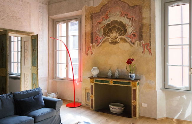 Contrada San Domenico - Foto 43