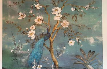 La Luberonne gordes - Photo 16