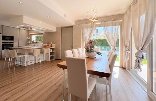 Serenity villa - Lake Como - Foto 6