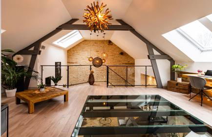 La Maison d'Ernest - Climatisée - Circuit DIJON PRENOIS - Foto 21