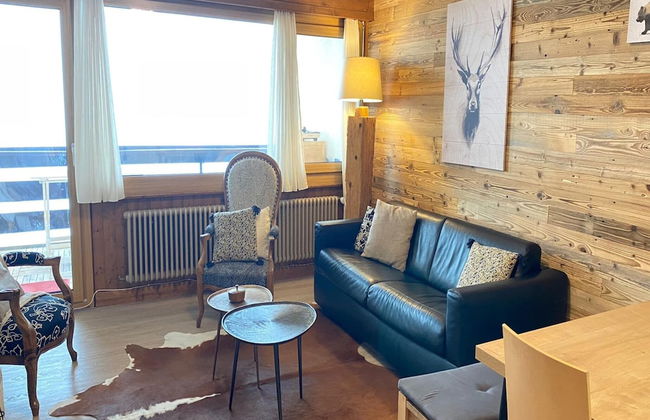 Ski Lift Apartment With Views - Foto 7