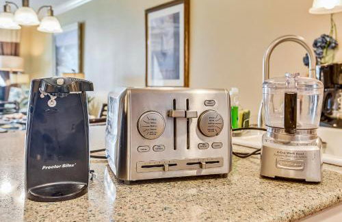 Pat's Paradise - 7030N - Photo 14