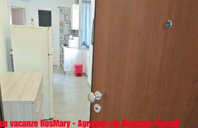 Casa Vacanze RosMary - Foto 43