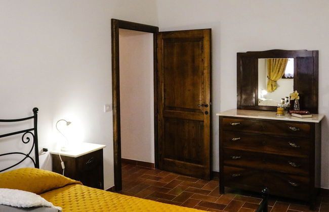 Agriturismo Bombina - Foto 26