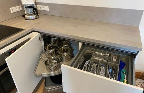 17 AM BERG - Foto 18