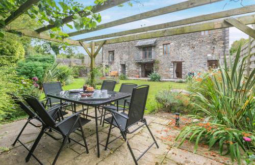 3 Bed in Torpoint oc-l32511 - Photo 31