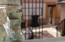 La Encomienda de Oreja - Foto 8