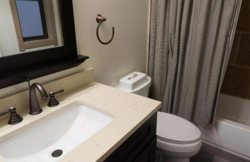 3159 Aspen Grove - Foto 8