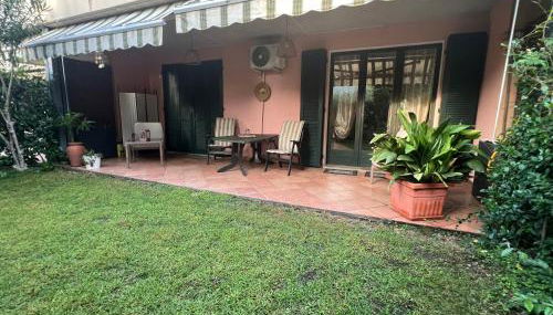 Casa Mimosa - Photo 2