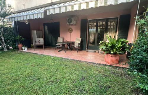 Casa Mimosa - Photo 2