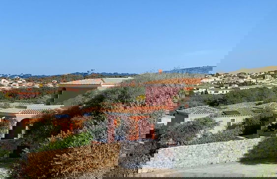 Appartamenti Citai a San Teodoro - Foto 29