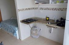 Flats Paraíso Paradisíaco - Foto 26