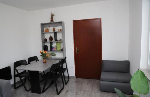 Kuća u prirodi, wellness oaza Kalimera - Foto 39