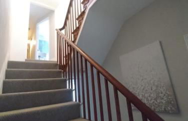 large 4 bedroom - Foto 7