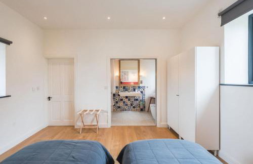 Ty Cefn by Birch Stays - Foto 62