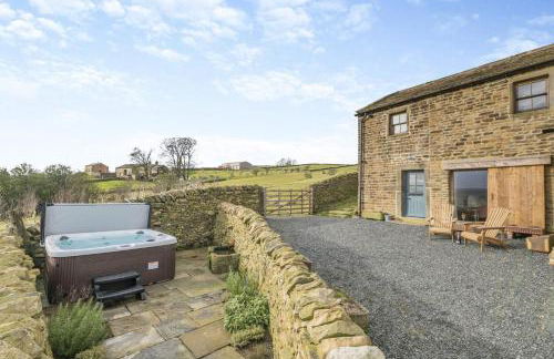 2 Bed in Cowling oc-l30774 - Foto 1