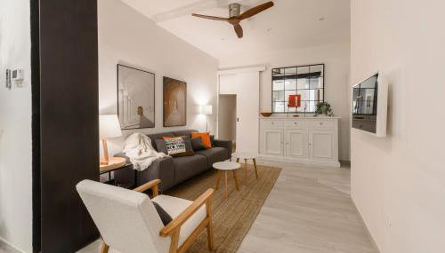 San Frediano Stile by Mmega - Foto 4