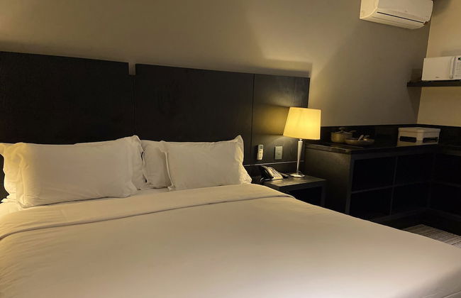 Manhattan On Floor - Foto 37