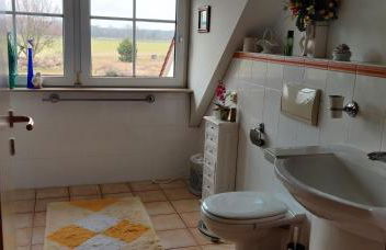 Schöne Ferienwohnung bei Berlin - Foto 12