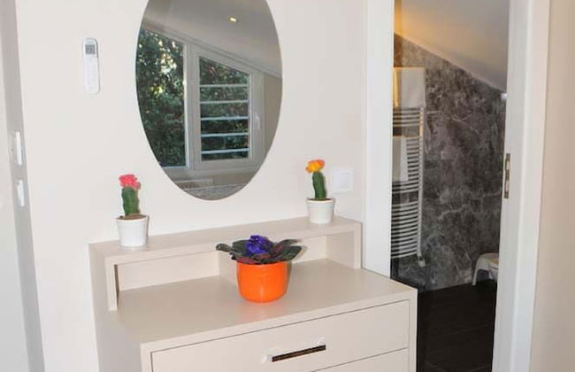 Ortakoy Bosphorus Apart - Foto 40