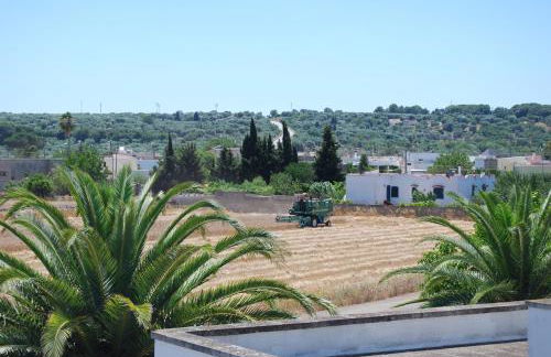 Terra di Leuca - Foto 85