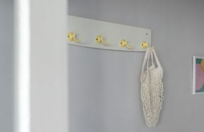 Strandkoje - Waterkant - Foto 4