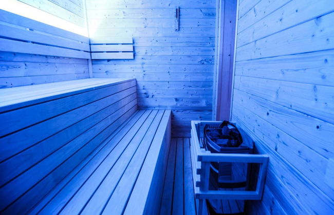 Frenst t pod Radhostem Mofl540 - Foto 50