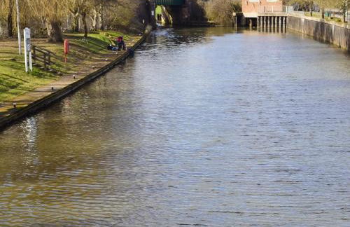 The Old Forge - Foto 17